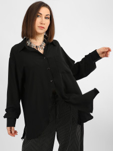 Блузка женская Соль&Перец