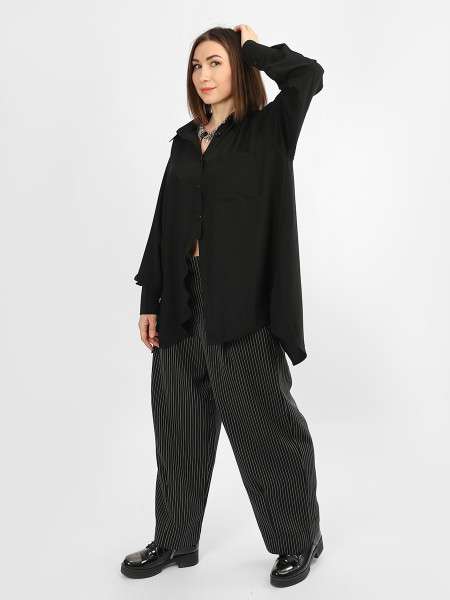 Блузка женская Соль&Перец