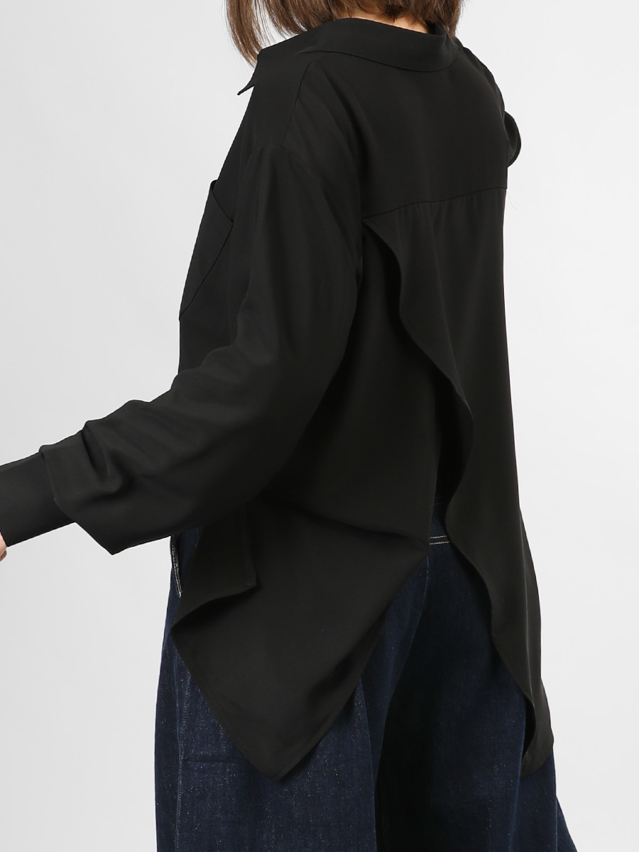 Блузка женская Соль&Перец