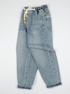 Джинсы детские Lovey.CC