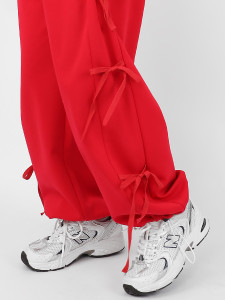 Брюки Соль&Перец