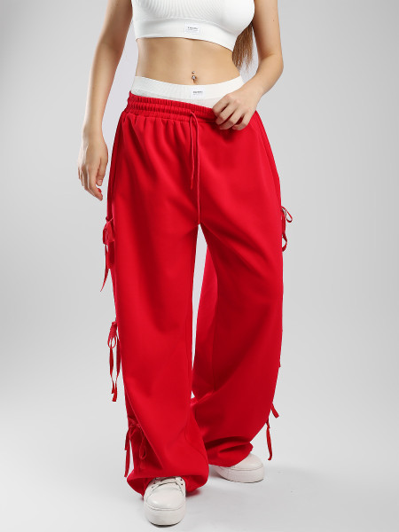 Брюки Соль&Перец