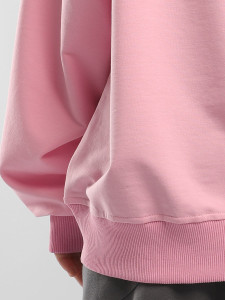 Джемпер Соль&Перец