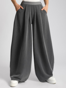 Брюки Соль&Перец