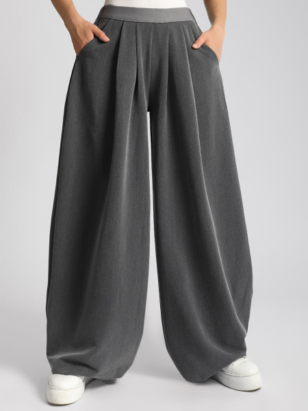 Брюки Соль&Перец