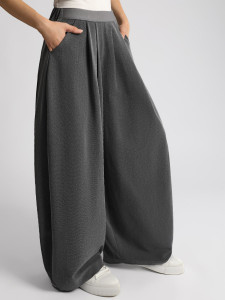 Брюки Соль&Перец