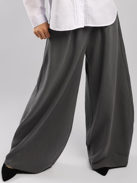 Брюки Соль&Перец