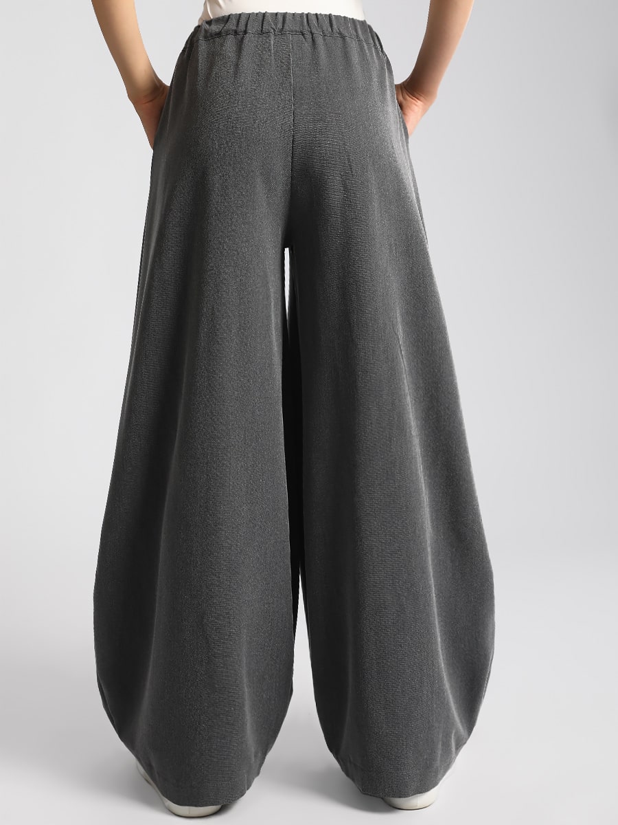 Брюки Соль&Перец