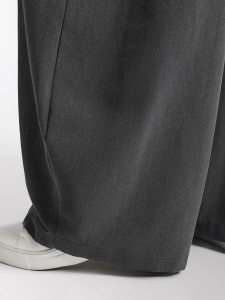 Брюки Соль&Перец