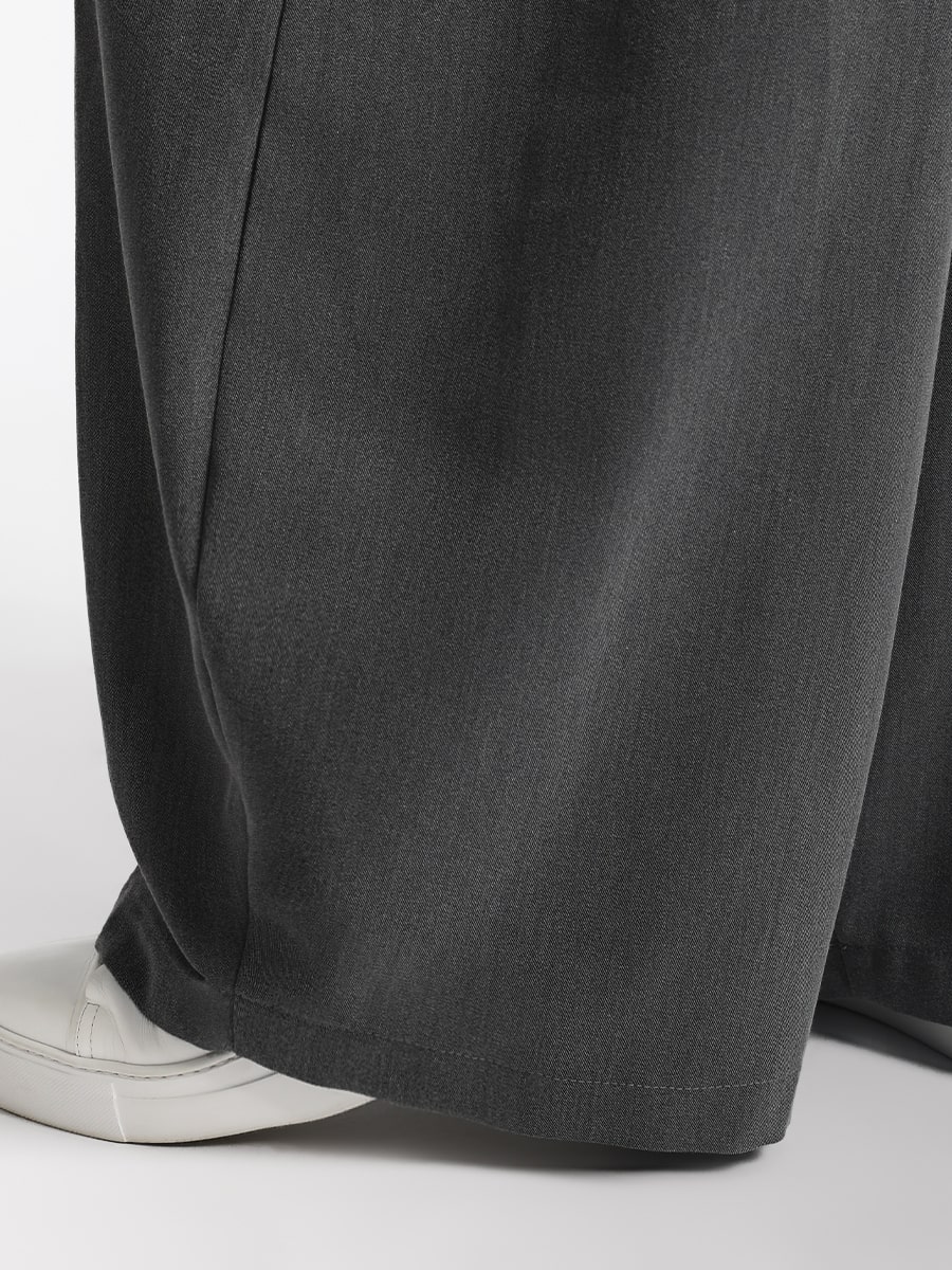 Брюки Соль&Перец