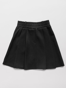 Юбка для девочки Соль&Перец