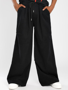 Брюки Соль&Перец