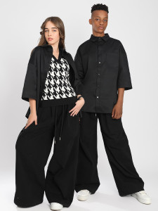 Брюки Соль&Перец