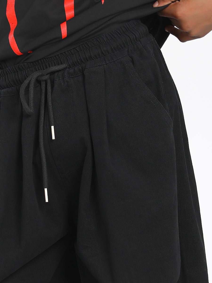 Брюки Соль&Перец