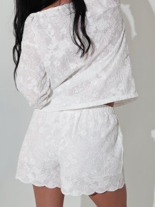 Костюм женский Cоль&Перец