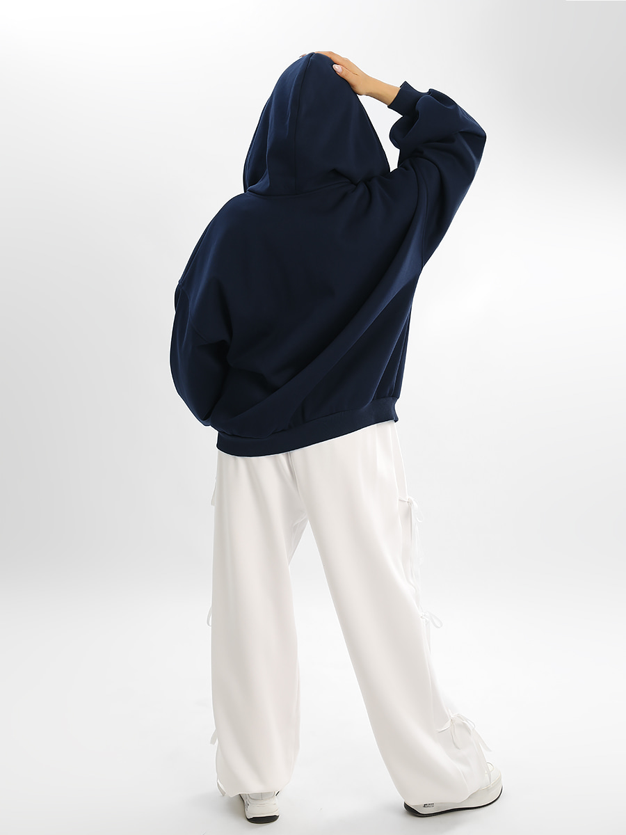 Толстовка Соль&Перец