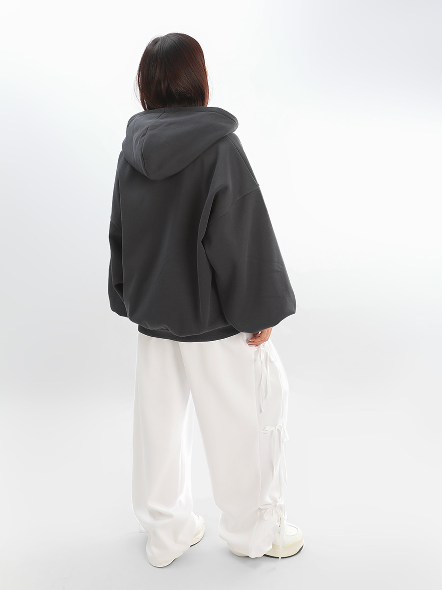 Толстовка Соль&Перец