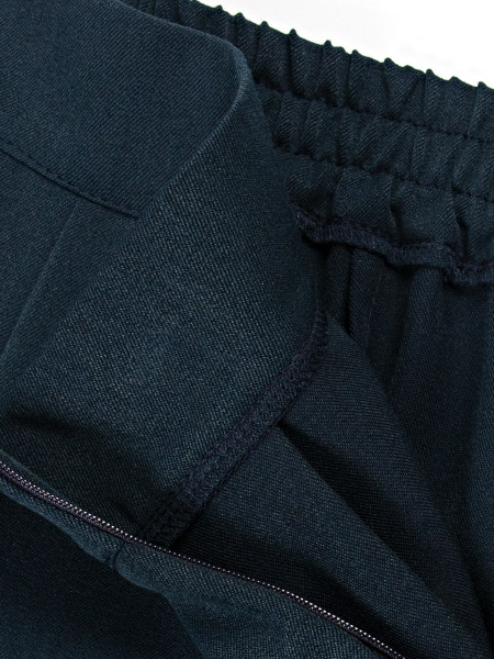 Брюки палаццо Соль&Перец