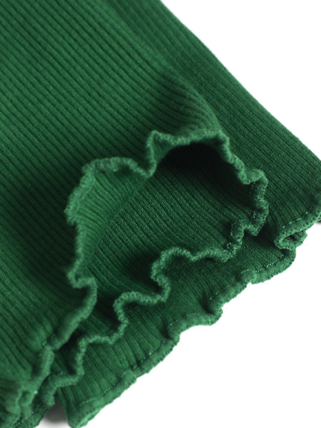 Пижама детская Соль&Перец