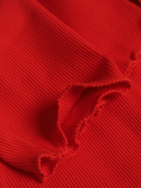 Пижама детская Соль&Перец