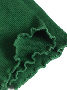 Пижама детская Соль&Перец