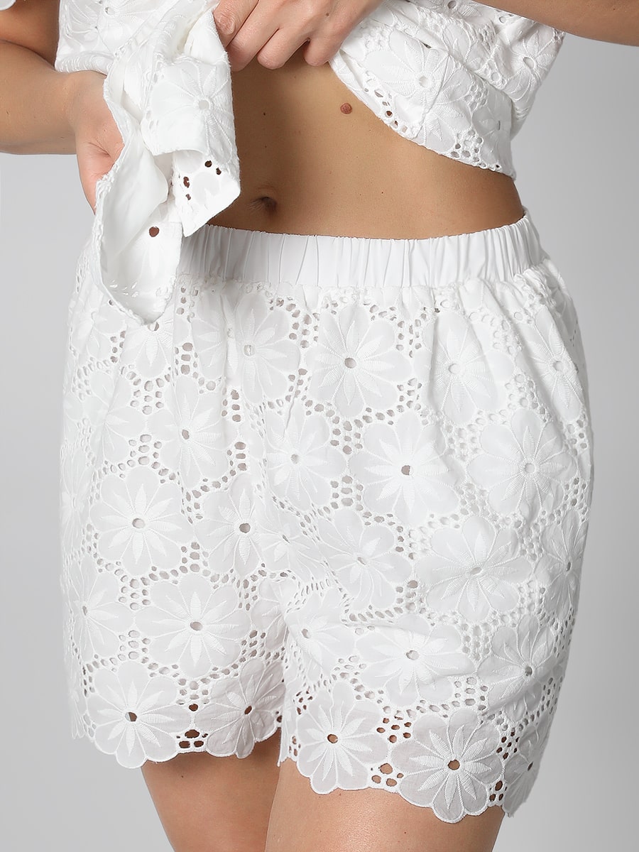 Костюм женский Соль&Перец