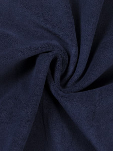 Бомбер утепленный Соль&Перец