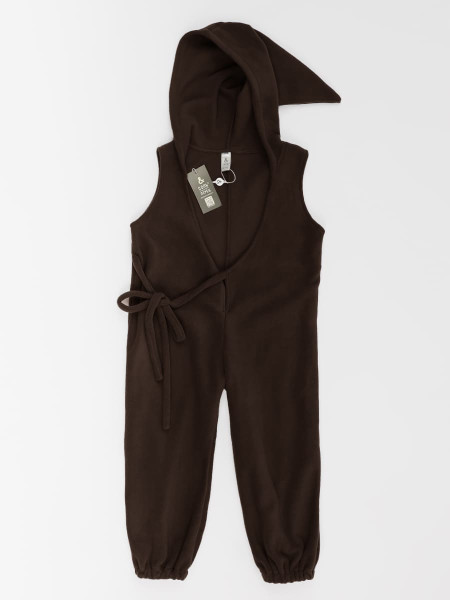 Комбинезон детский Соль&amp;Перец