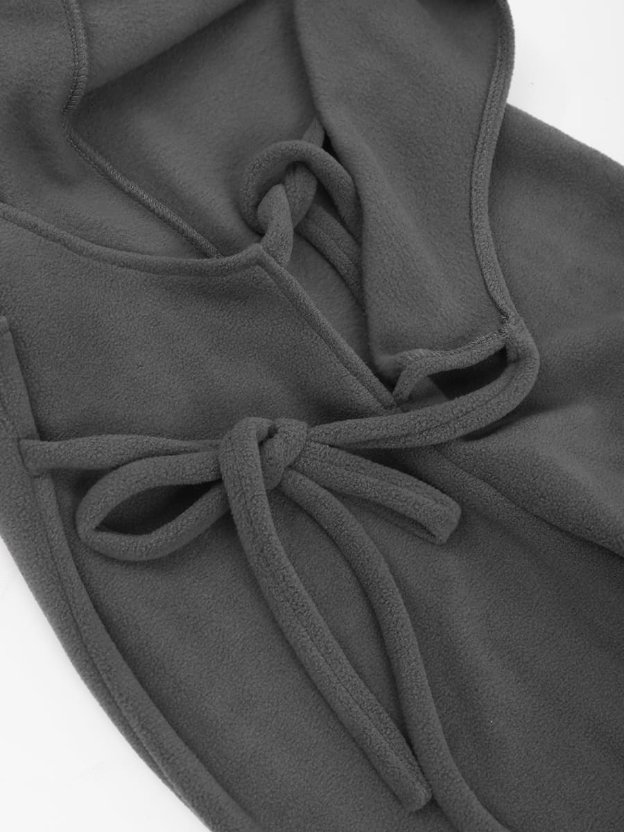 Комбинезон детский Соль&Перец