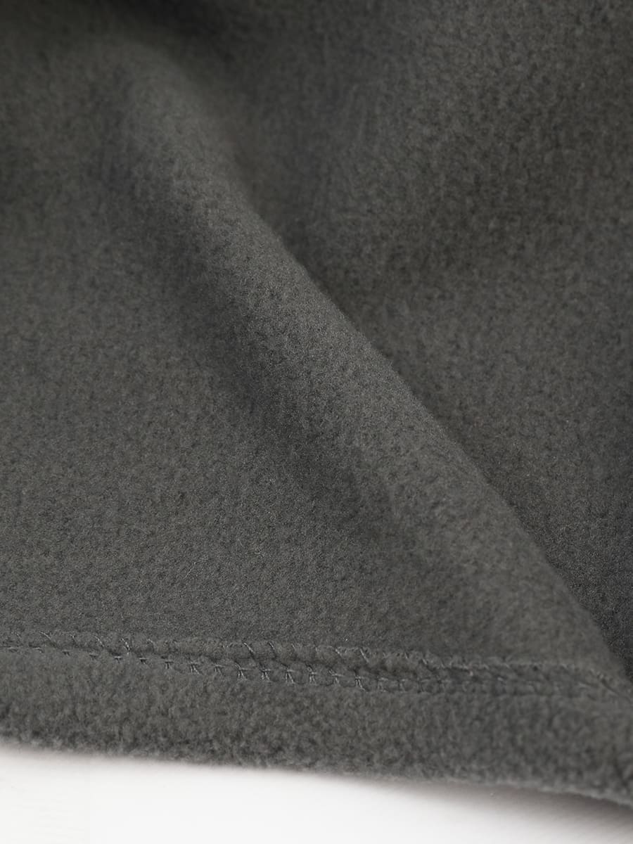 Комбинезон детский Соль&Перец