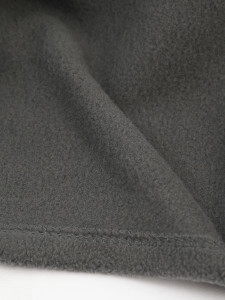 Комбинезон детский Соль&Перец