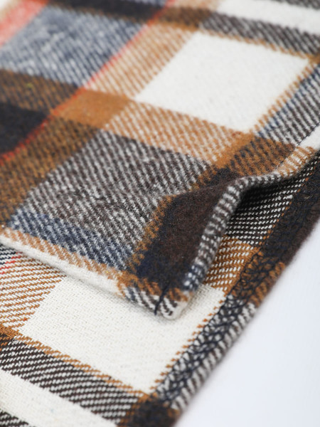 Рубашка детская Соль&Перец