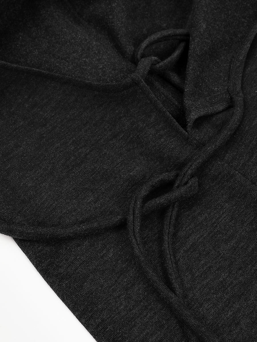 Комбинезон детский Соль&Перец