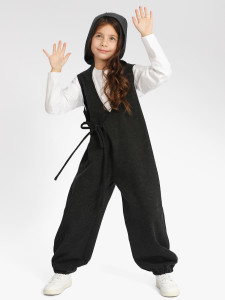 Комбинезон детский Соль&Перец