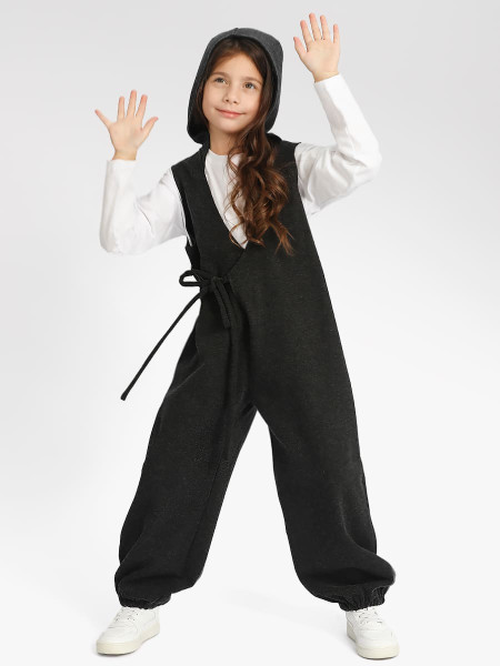 Комбинезон детский Соль&Перец