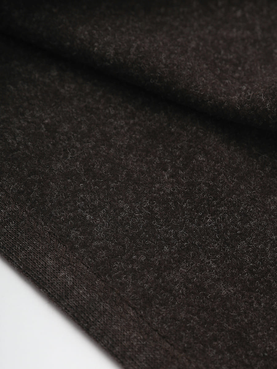 Комбинезон детский Соль&Перец