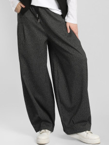 Брюки Соль&Перец