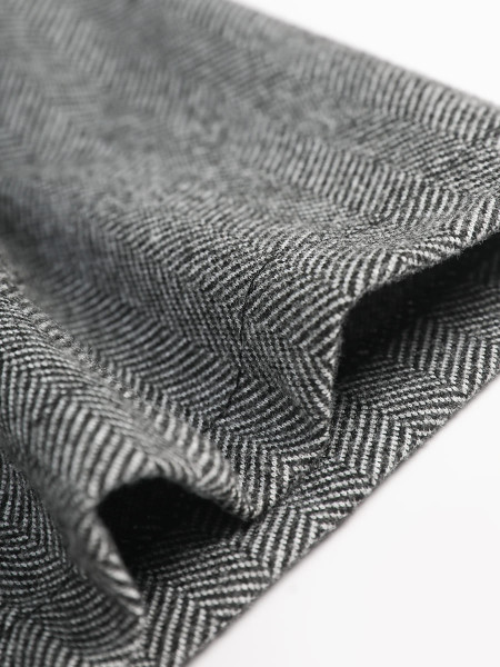 Брюки Соль&Перец