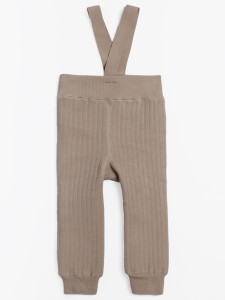 светло-коричневый