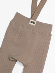 Штанишки детские Соль&Перец