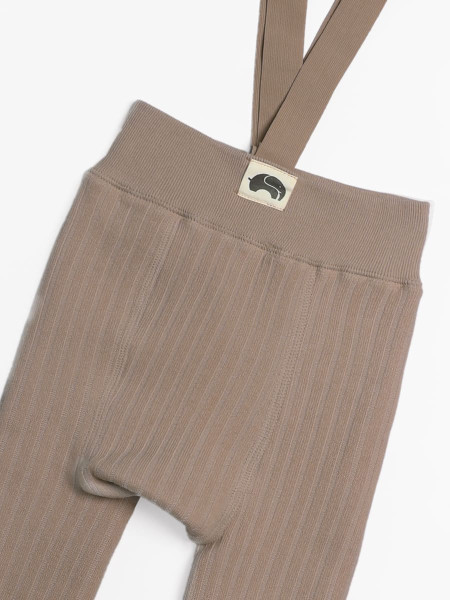 Штанишки детские Соль&Перец