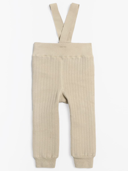 Штанишки детские Соль&Перец