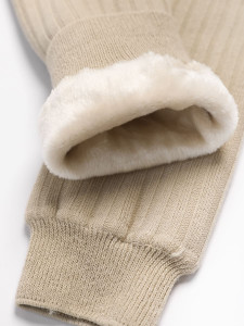 Штанишки детские Соль&Перец