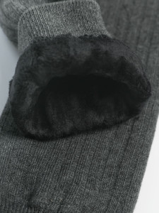 Штанишки детские Соль&Перец