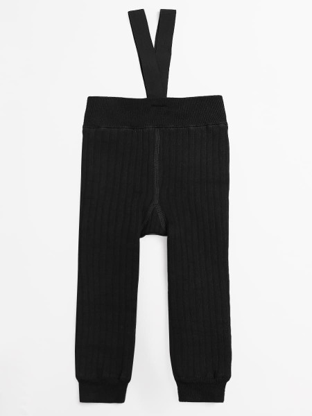 Штанишки детские Соль&Перец