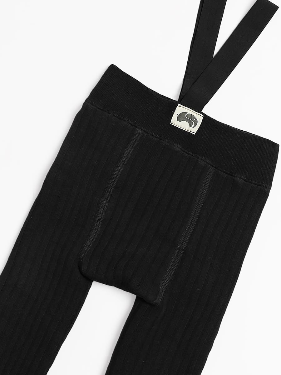 Штанишки детские Соль&Перец