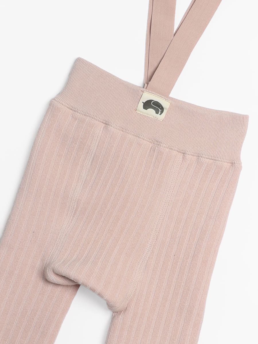 Штанишки детские Соль&Перец