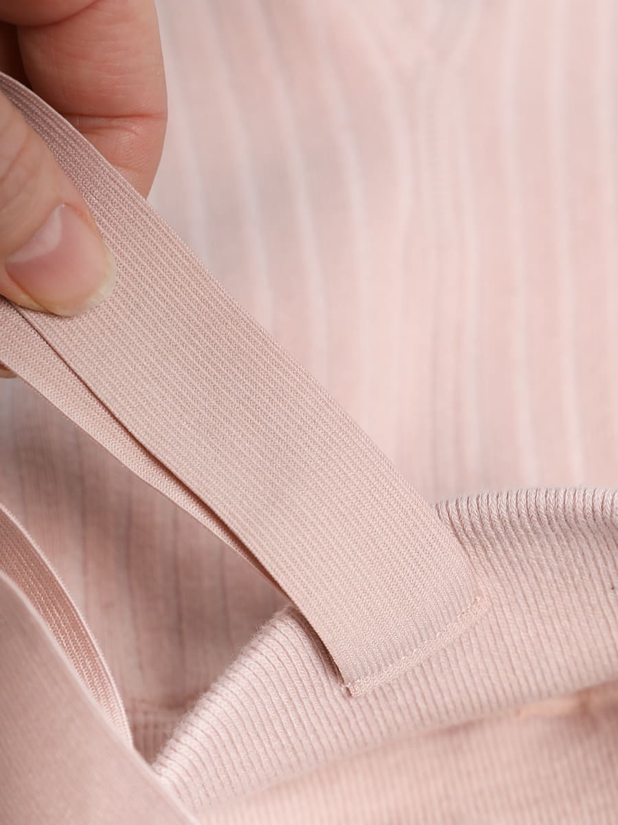 Штанишки детские Соль&Перец