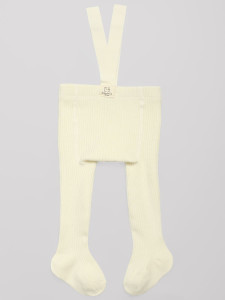 Колготки детские Соль&Перец