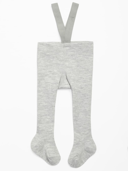 Колготки детские Соль&Перец